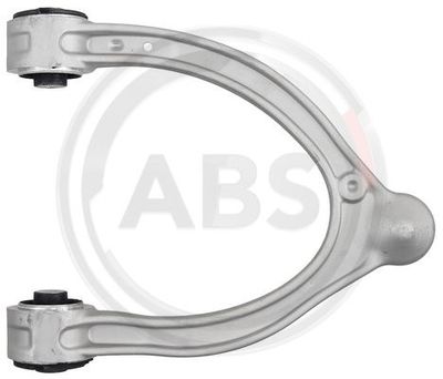 Control/Trailing Arm, wheel suspension A.B.S. 211848