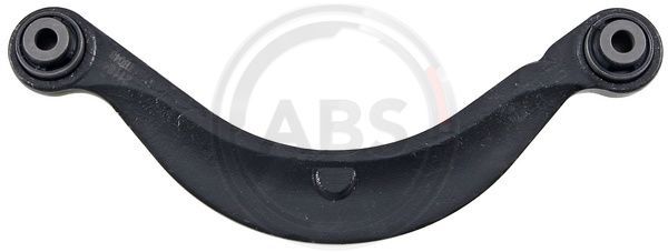 A.B.S. 211849 Control/Trailing Arm, wheel suspension