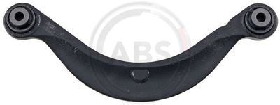Control/Trailing Arm, wheel suspension A.B.S. 211849