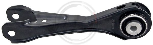 A.B.S. 211853 Control/Trailing Arm, wheel suspension