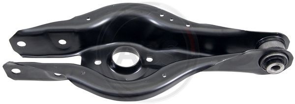 A.B.S. 211854 Control/Trailing Arm, wheel suspension
