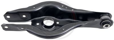 Control/Trailing Arm, wheel suspension A.B.S. 211854