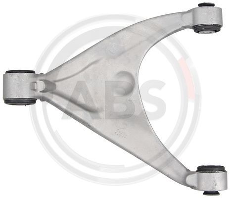 A.B.S. 211855 Control/Trailing Arm, wheel suspension