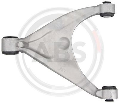 Control/Trailing Arm, wheel suspension A.B.S. 211855