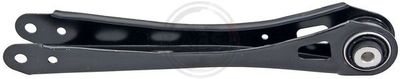 Control/Trailing Arm, wheel suspension A.B.S. 211861