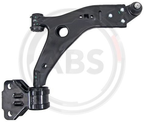 A.B.S. 211869 Control/Trailing Arm, wheel suspension
