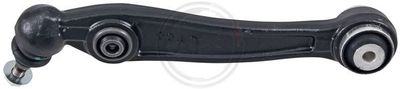 Control/Trailing Arm, wheel suspension A.B.S. 211870