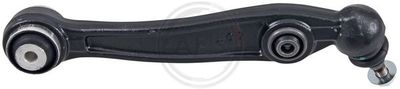 Control/Trailing Arm, wheel suspension A.B.S. 211871