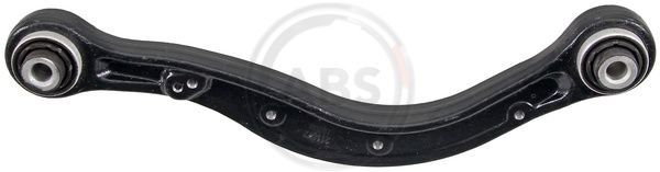 A.B.S. 211872 Control/Trailing Arm, wheel suspension