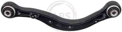 Control/Trailing Arm, wheel suspension A.B.S. 211872