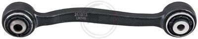 Control/Trailing Arm, wheel suspension A.B.S. 211873