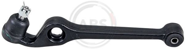 A.B.S. 211874 Control/Trailing Arm, wheel suspension