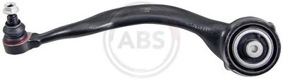 Control/Trailing Arm, wheel suspension A.B.S. 211880