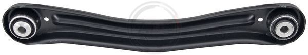 A.B.S. 211882 Control/Trailing Arm, wheel suspension