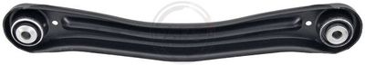 Control/Trailing Arm, wheel suspension A.B.S. 211882
