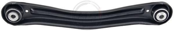 A.B.S. 211883 Control/Trailing Arm, wheel suspension
