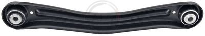 Control/Trailing Arm, wheel suspension A.B.S. 211883