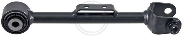 A.B.S. 211884 Control/Trailing Arm, wheel suspension