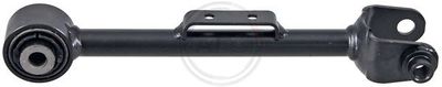 Control/Trailing Arm, wheel suspension A.B.S. 211884