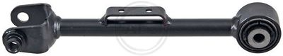 Control/Trailing Arm, wheel suspension A.B.S. 211885