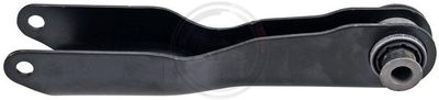 Control/Trailing Arm, wheel suspension A.B.S. 211886