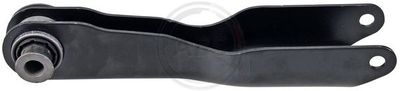 Control/Trailing Arm, wheel suspension A.B.S. 211887