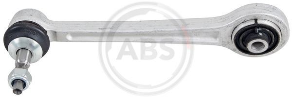 A.B.S. 211888 Control/Trailing Arm, wheel suspension