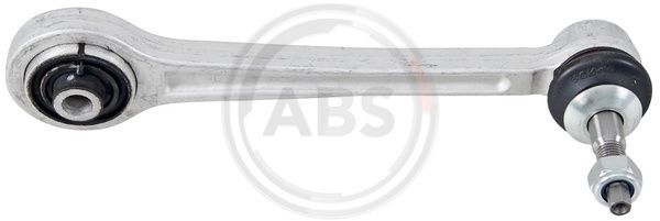 A.B.S. 211889 Control/Trailing Arm, wheel suspension