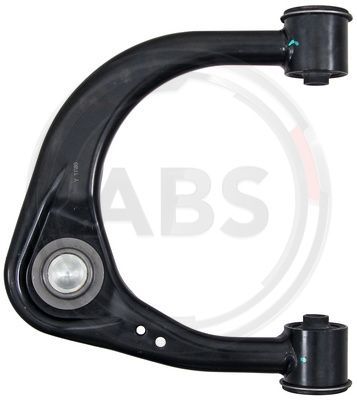 A.B.S. 211892 Control/Trailing Arm, wheel suspension