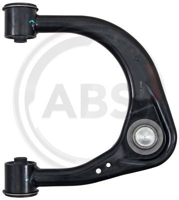 Control/Trailing Arm, wheel suspension A.B.S. 211893