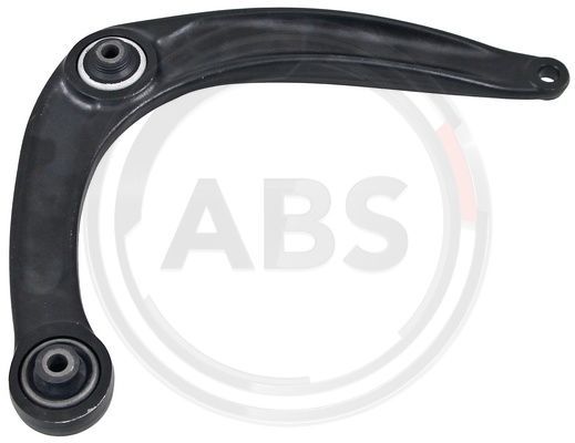 A.B.S. 211908 Control/Trailing Arm, wheel suspension