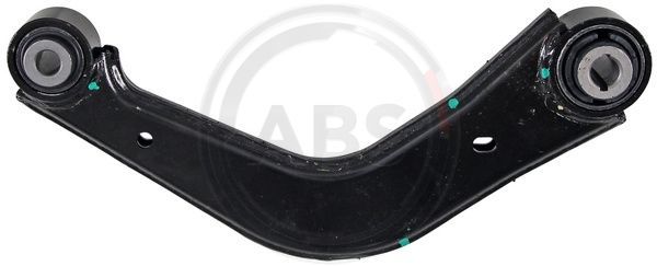 A.B.S. 211909 Control/Trailing Arm, wheel suspension