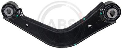 Control/Trailing Arm, wheel suspension A.B.S. 211909