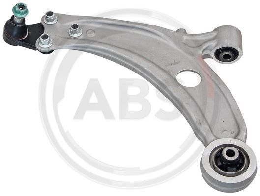 A.B.S. 211914 Control/Trailing Arm, wheel suspension