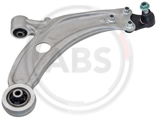 A.B.S. 211915 Control/Trailing Arm, wheel suspension