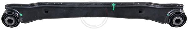 A.B.S. 211916 Control/Trailing Arm, wheel suspension