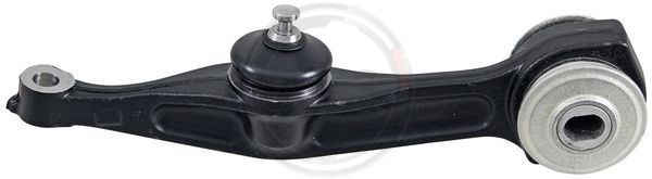 A.B.S. 211917 Control/Trailing Arm, wheel suspension