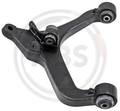 Control/Trailing Arm, wheel suspension A.B.S. 211918