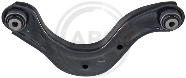A.B.S. 211920 Control/Trailing Arm, wheel suspension