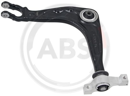 A.B.S. 211921 Control/Trailing Arm, wheel suspension