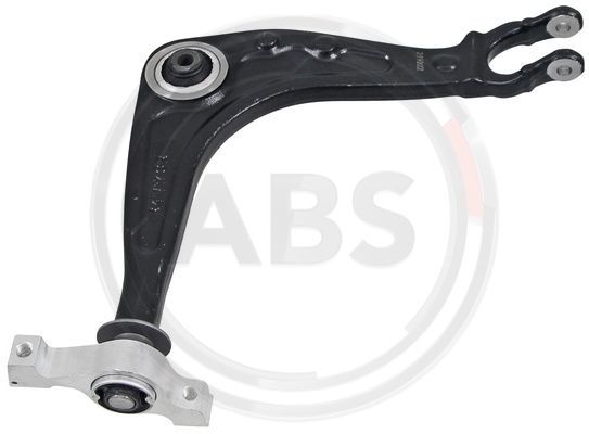 A.B.S. 211922 Control/Trailing Arm, wheel suspension