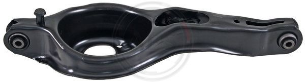 A.B.S. 211923 Control/Trailing Arm, wheel suspension