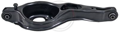 Control/Trailing Arm, wheel suspension A.B.S. 211923