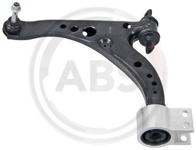 Control/Trailing Arm, wheel suspension A.B.S. 211924