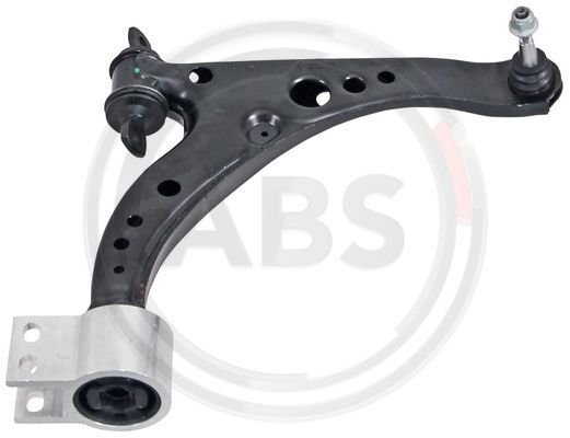 A.B.S. 211925 Control/Trailing Arm, wheel suspension