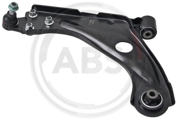 A.B.S. 211926 Control/Trailing Arm, wheel suspension