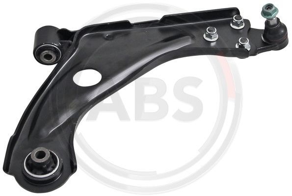 A.B.S. 211927 Control/Trailing Arm, wheel suspension