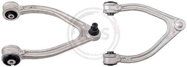 A.B.S. 211932 Control/Trailing Arm, wheel suspension