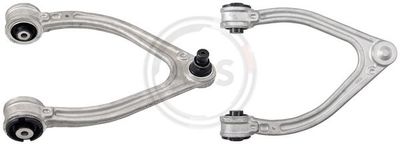 Control/Trailing Arm, wheel suspension A.B.S. 211932
