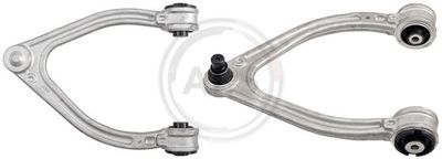 Control/Trailing Arm, wheel suspension A.B.S. 211933